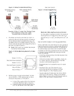 Preview for 4 page of Johnson Controls ATC1510 Installation Manual