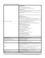 Preview for 19 page of Johnson Controls ATC1510 Installation Manual