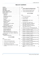 Preview for 2 page of Johnson Controls B1HA036 Installation Manual