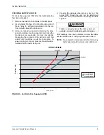 Preview for 9 page of Johnson Controls B1HA036 Installation Manual