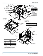 Preview for 12 page of Johnson Controls B1HA036 Installation Manual