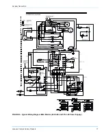 Preview for 17 page of Johnson Controls B1HA036 Installation Manual