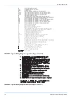 Preview for 18 page of Johnson Controls B1HA036 Installation Manual