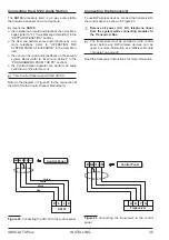 Предварительный просмотр 35 страницы Johnson Controls Bentel Security tyco ABS128M50 Installer Manual