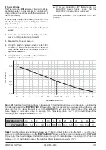 Предварительный просмотр 39 страницы Johnson Controls Bentel Security tyco ABS128M50 Installer Manual