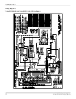 Preview for 26 page of Johnson Controls BUQ024 Installation Manual