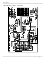 Preview for 28 page of Johnson Controls BUQ024 Installation Manual