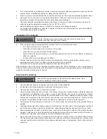 Preview for 5 page of Johnson Controls CCXL01 Engineering Manual