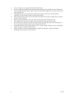 Preview for 6 page of Johnson Controls CCXL01 Engineering Manual