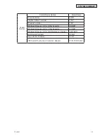 Preview for 11 page of Johnson Controls CCXL01 Engineering Manual