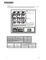 Preview for 12 page of Johnson Controls CCXL01 Engineering Manual