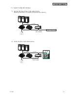 Preview for 13 page of Johnson Controls CCXL01 Engineering Manual