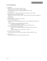 Preview for 15 page of Johnson Controls CCXL01 Engineering Manual