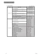 Preview for 16 page of Johnson Controls CCXL01 Engineering Manual