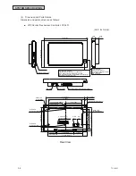 Preview for 22 page of Johnson Controls CCXL01 Engineering Manual