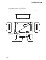 Preview for 23 page of Johnson Controls CCXL01 Engineering Manual