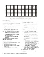 Preview for 6 page of Johnson Controls CD-W-00-0 Series Installation Instructions Manual