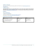 Preview for 9 page of Johnson Controls CD-W00-0-2 Series Installation Manual