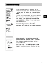 Preview for 15 page of Johnson Controls CD-WA 00-2 Series Installation Instructions Manual