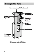 Preview for 22 page of Johnson Controls CD-WA 00-2 Series Installation Instructions Manual