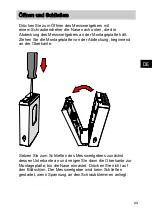 Preview for 25 page of Johnson Controls CD-WA 00-2 Series Installation Instructions Manual