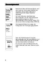 Preview for 30 page of Johnson Controls CD-WA 00-2 Series Installation Instructions Manual