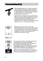 Preview for 32 page of Johnson Controls CD-WA 00-2 Series Installation Instructions Manual