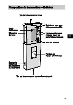 Preview for 37 page of Johnson Controls CD-WA 00-2 Series Installation Instructions Manual