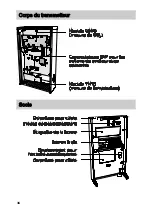 Preview for 38 page of Johnson Controls CD-WA 00-2 Series Installation Instructions Manual