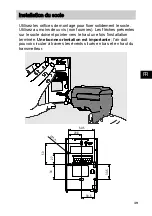 Preview for 41 page of Johnson Controls CD-WA 00-2 Series Installation Instructions Manual