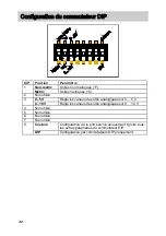 Preview for 44 page of Johnson Controls CD-WA 00-2 Series Installation Instructions Manual