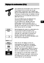 Preview for 47 page of Johnson Controls CD-WA 00-2 Series Installation Instructions Manual