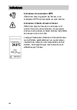 Preview for 48 page of Johnson Controls CD-WA 00-2 Series Installation Instructions Manual