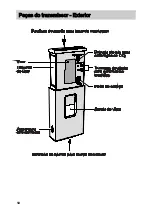 Preview for 52 page of Johnson Controls CD-WA 00-2 Series Installation Instructions Manual