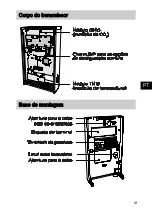 Preview for 53 page of Johnson Controls CD-WA 00-2 Series Installation Instructions Manual