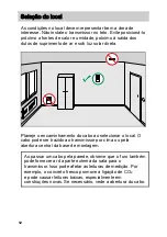 Preview for 54 page of Johnson Controls CD-WA 00-2 Series Installation Instructions Manual