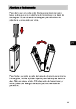 Preview for 55 page of Johnson Controls CD-WA 00-2 Series Installation Instructions Manual