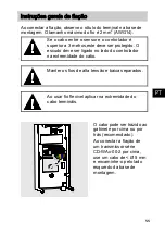 Preview for 57 page of Johnson Controls CD-WA 00-2 Series Installation Instructions Manual