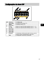 Preview for 59 page of Johnson Controls CD-WA 00-2 Series Installation Instructions Manual