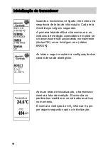 Preview for 60 page of Johnson Controls CD-WA 00-2 Series Installation Instructions Manual