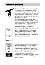 Preview for 62 page of Johnson Controls CD-WA 00-2 Series Installation Instructions Manual