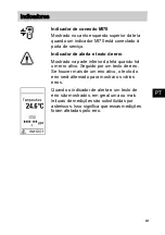 Preview for 63 page of Johnson Controls CD-WA 00-2 Series Installation Instructions Manual