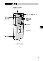 Preview for 67 page of Johnson Controls CD-WA 00-2 Series Installation Instructions Manual