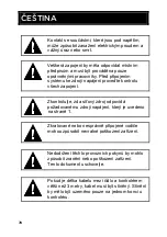 Preview for 80 page of Johnson Controls CD-WA 00-2 Series Installation Instructions Manual