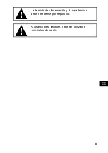 Preview for 83 page of Johnson Controls CD-WA 00-2 Series Installation Instructions Manual