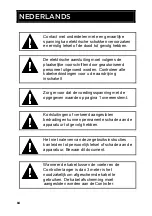 Preview for 86 page of Johnson Controls CD-WA 00-2 Series Installation Instructions Manual