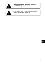 Preview for 87 page of Johnson Controls CD-WA 00-2 Series Installation Instructions Manual