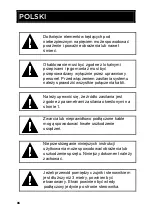 Preview for 88 page of Johnson Controls CD-WA 00-2 Series Installation Instructions Manual