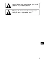 Preview for 89 page of Johnson Controls CD-WA 00-2 Series Installation Instructions Manual