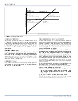 Preview for 8 page of Johnson Controls CHJD FLEX SERIES Installation Manual